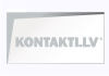 Konsta Baltiks